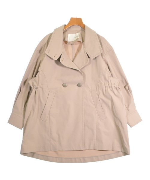 qualite(カリテ)のその他 サイズ:36(S位) 8,000円