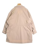 qualite（カリテ）その他 ベージュ サイズ:36(S位) レディース/2200702945014