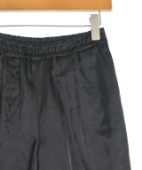 qualite（カリテ）その他 黒 サイズ:36(S位) レディース/2200702945045