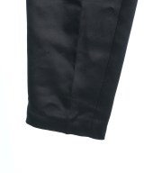 qualite（カリテ）その他 黒 サイズ:36(S位) レディース/2200702945045
