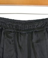 qualite（カリテ）その他 黒 サイズ:36(S位) レディース/2200702945045