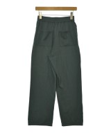 qualite（カリテ）その他 緑 サイズ:36(S位) レディース/2200702945076