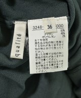 qualite（カリテ）その他 緑 サイズ:36(S位) レディース/2200702945076