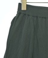 qualite（カリテ）その他 緑 サイズ:36(S位) レディース/2200702945076
