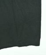 qualite（カリテ）その他 緑 サイズ:36(S位) レディース/2200702945076