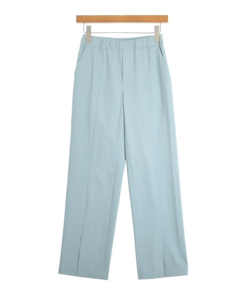 qualite(カリテ)のスラックス サイズ:36(S位) 3,300円