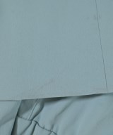 qualite（カリテ）スラックス 青 サイズ:36(S位) レディース/2200702945083