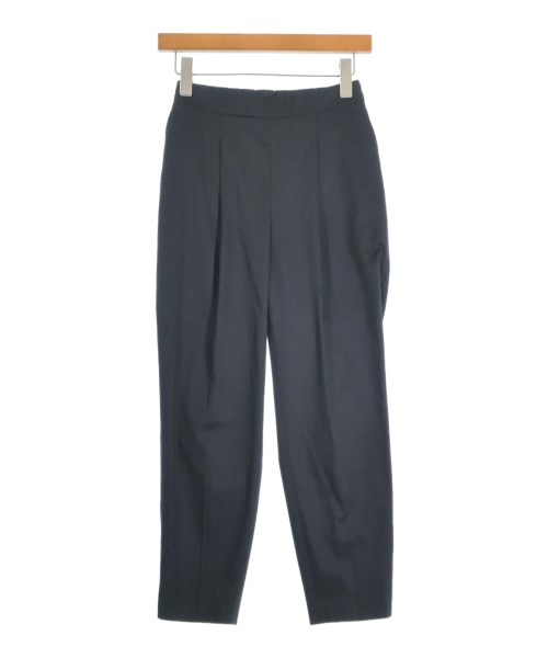qualite(カリテ)のスラックス サイズ:36(S位) 3,300円