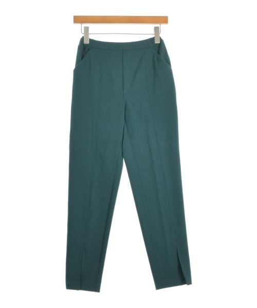 qualite(カリテ)のスラックス サイズ:36(S位) 3,300円