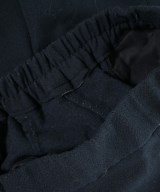 qualite（カリテ）その他 紺 サイズ:38(M位) レディース/2200702945137