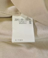 qualite（カリテ）ブラウス ベージュ サイズ:38(M位) レディース/2200702945168