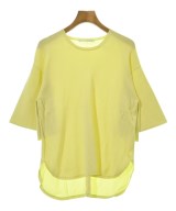 qualite ニット・セーター