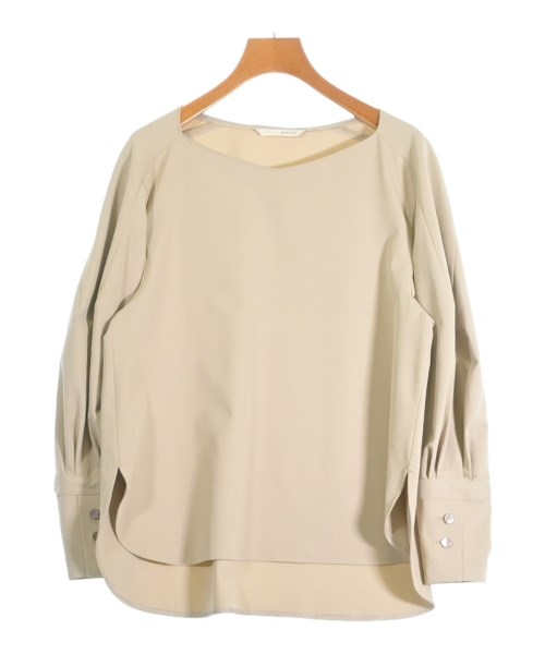 qualite(カリテ)のブラウス サイズ:38(M位) 4,200円