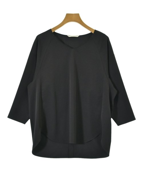 qualite(カリテ)のブラウス サイズ:38(M位) 2,900円