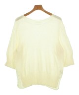 qualite ニット・セーター