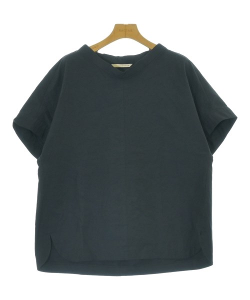 qualite(カリテ)のブラウス サイズ:F 3,800円