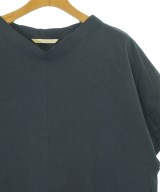 qualite（カリテ）ブラウス 黒 サイズ:F レディース/2200702945328