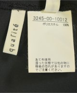 qualite（カリテ）ブラウス 黒 サイズ:F レディース/2200702945359