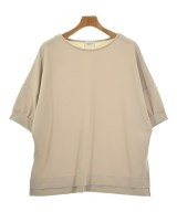 qualite（カリテ）ブラウス ベージュ サイズ:F レディース/2200702945380