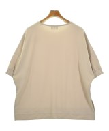 qualite（カリテ）ブラウス ベージュ サイズ:F レディース/2200702945380