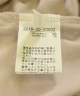 qualite（カリテ）ブラウス ベージュ サイズ:F レディース/2200702945380