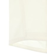 qualite（カリテ）ブラウス 白 サイズ:F レディース/2200704470149