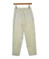 qualite（カリテ）その他 白 サイズ:38(M位) レディース/2200661546017