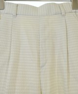 qualite（カリテ）その他 白 サイズ:38(M位) レディース/2200661546017