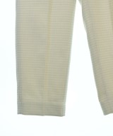 qualite（カリテ）その他 白 サイズ:38(M位) レディース/2200661546017