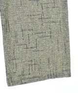 qualite（カリテ）スラックス 黒 サイズ:38(M位) レディース/2200663142019