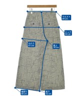 qualite（カリテ）スラックス 黒 サイズ:38(M位) レディース/2200663142019