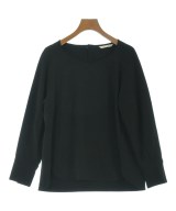 qualite カジュアルシャツ