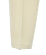 qualite（カリテ）スラックス 白 サイズ:38(M位) レディース/2200663142095