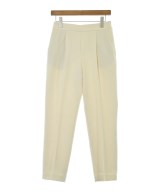 qualite スラックス