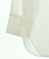 qualite（カリテ）ドレスシャツ 白 サイズ:F レディース/2200665516016