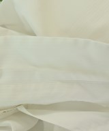 qualite（カリテ）ドレスシャツ 白 サイズ:F レディース/2200665516016