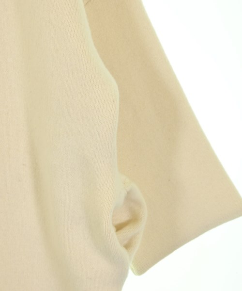 qualite（カリテ）その他 白 サイズ:F レディース/2200665516023