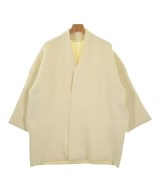 qualite（カリテ）その他 白 サイズ:F レディース/2200665516023