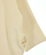 qualite（カリテ）その他 白 サイズ:F レディース/2200665516023