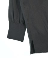 qualite（カリテ）カーディガン グレー サイズ:F レディース/2200663175109