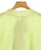 qualite（カリテ）ニット・セーター 緑 サイズ:F レディース/2200668451048