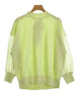 qualite ニット・セーター