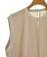 qualite（カリテ）ブラウス ベージュ サイズ:38(M位) レディース/2200671998073