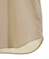 qualite（カリテ）ブラウス ベージュ サイズ:38(M位) レディース/2200671998073