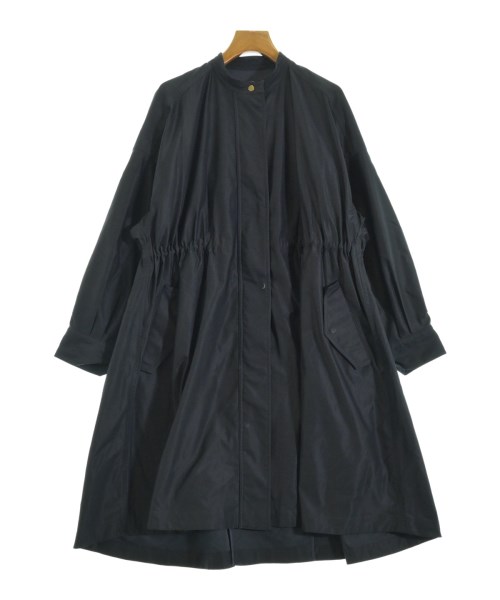 qualite(カリテ)その他 紺 サイズ:36(S位)/2200669204018