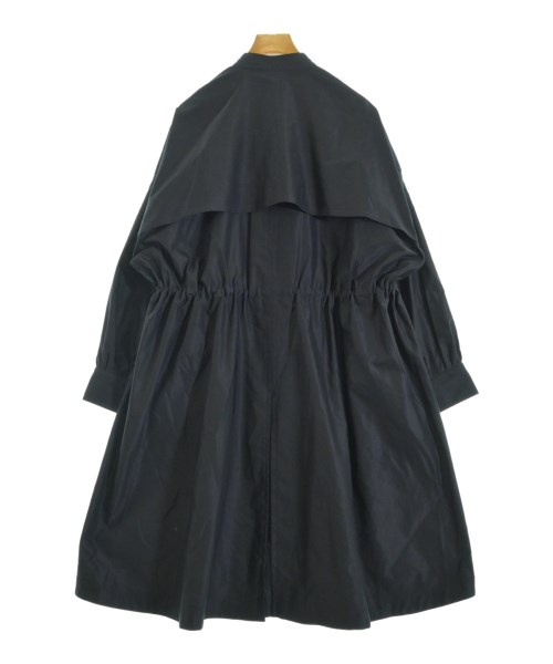 qualite（カリテ）その他 紺 サイズ:36(S位) レディース/2200669204018