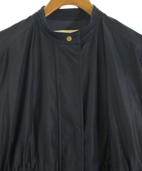 qualite（カリテ）その他 紺 サイズ:36(S位) レディース/2200669204018