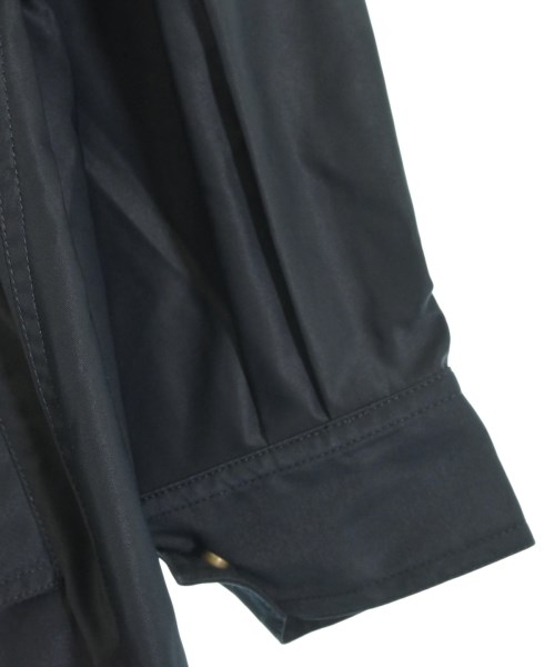 qualite（カリテ）その他 紺 サイズ:36(S位) レディース/2200669204018