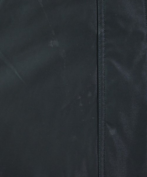 qualite（カリテ）その他 紺 サイズ:36(S位) レディース/2200669204018