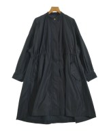 qualite（カリテ）その他 紺 サイズ:36(S位) レディース/2200669204018